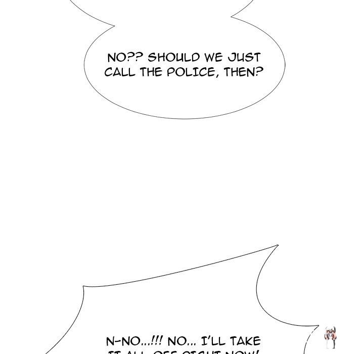 Extra Credit Extra Credit Chapter 68 - Page 48