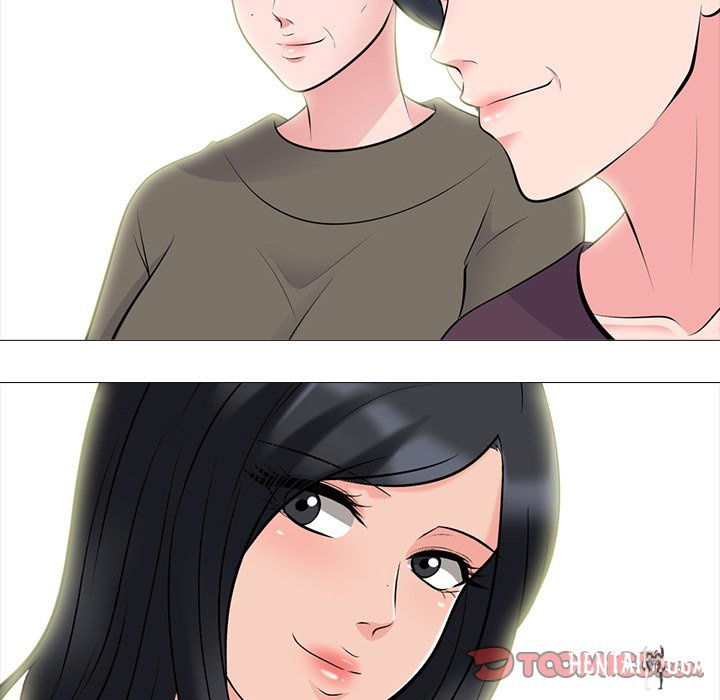 Extra Credit Extra Credit Chapter 68 - Page 51