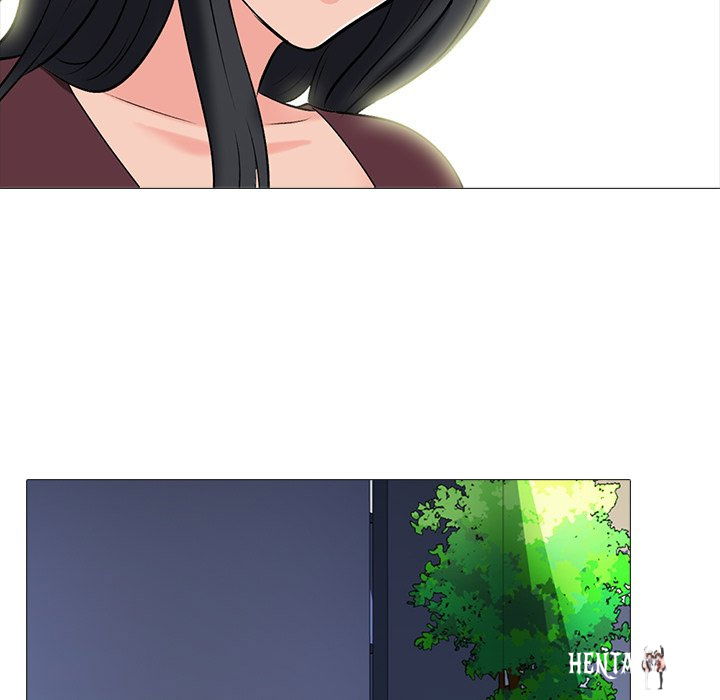 Extra Credit Extra Credit Chapter 68 - Page 52