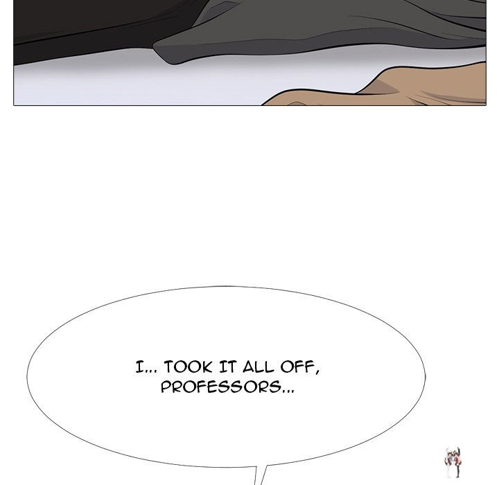 Extra Credit Extra Credit Chapter 68 - Page 55