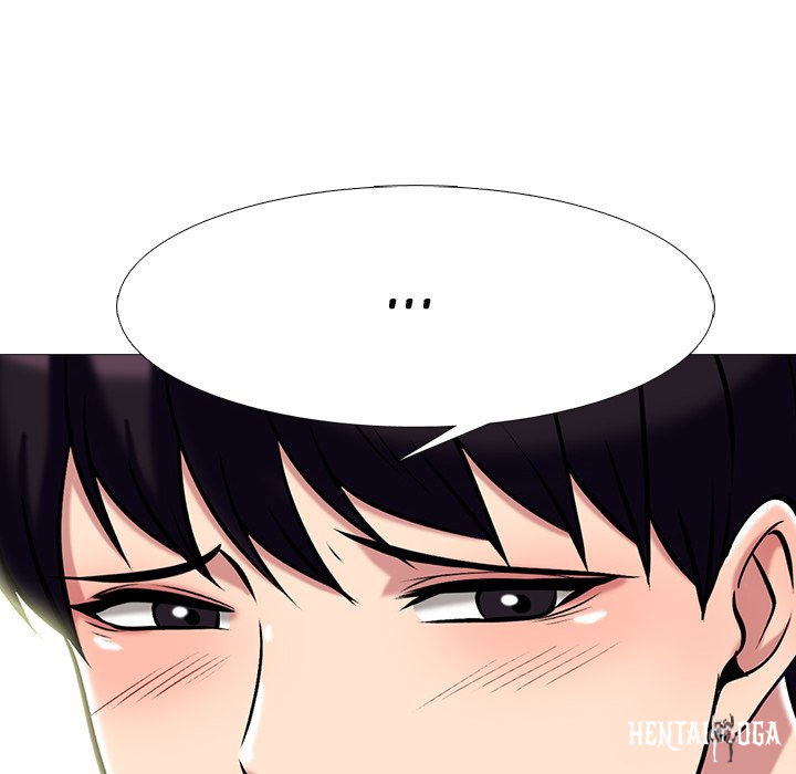 Extra Credit Extra Credit Chapter 68 - Page 58