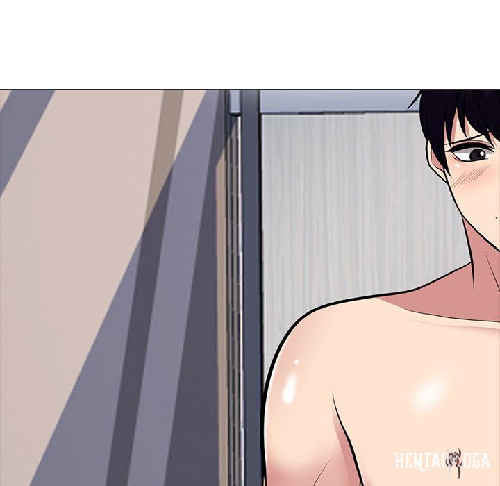 Extra Credit Extra Credit Chapter 68 - Page 62