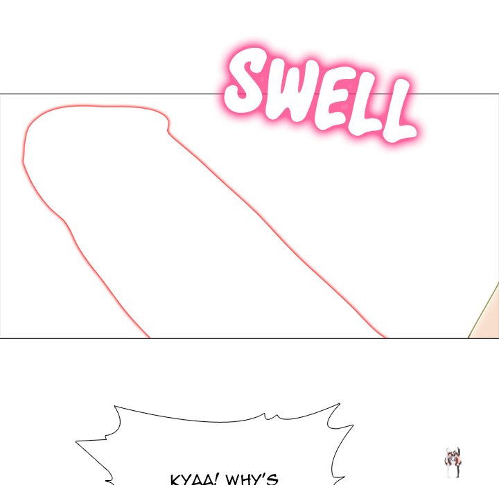 Extra Credit Extra Credit Chapter 68 - Page 64