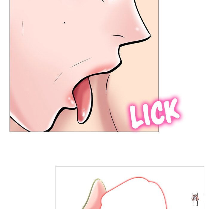 Extra Credit Extra Credit Chapter 68 - Page 71