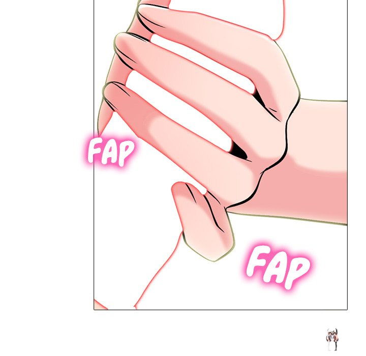 Extra Credit Extra Credit Chapter 68 - Page 72