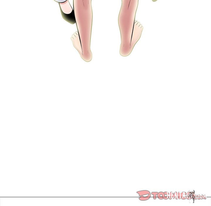 Extra Credit Extra Credit Chapter 68 - Page 75