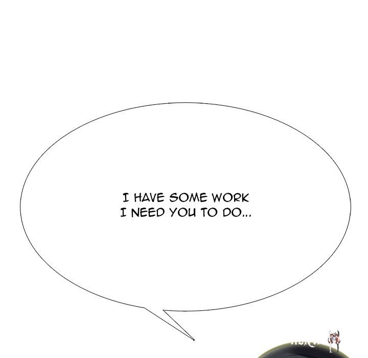 Extra Credit Extra Credit Chapter 68 - Page 8