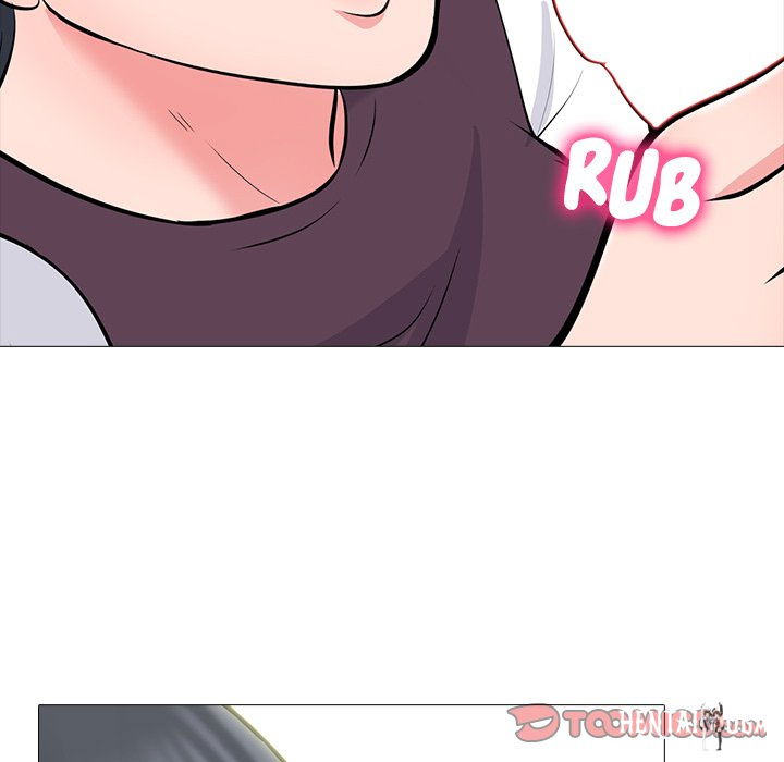 Extra Credit Extra Credit Chapter 68 - Page 81