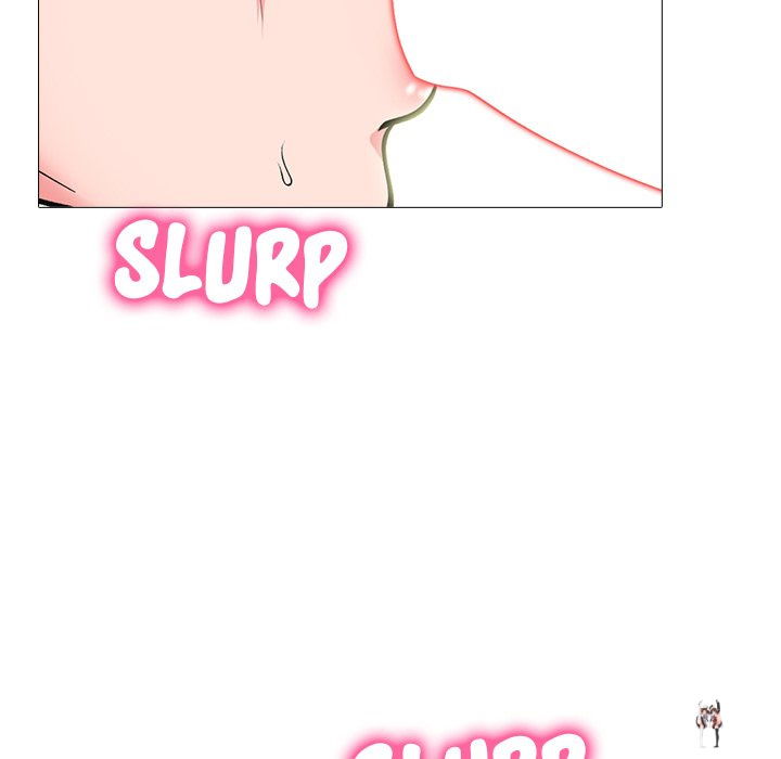 Extra Credit Extra Credit Chapter 68 - Page 83