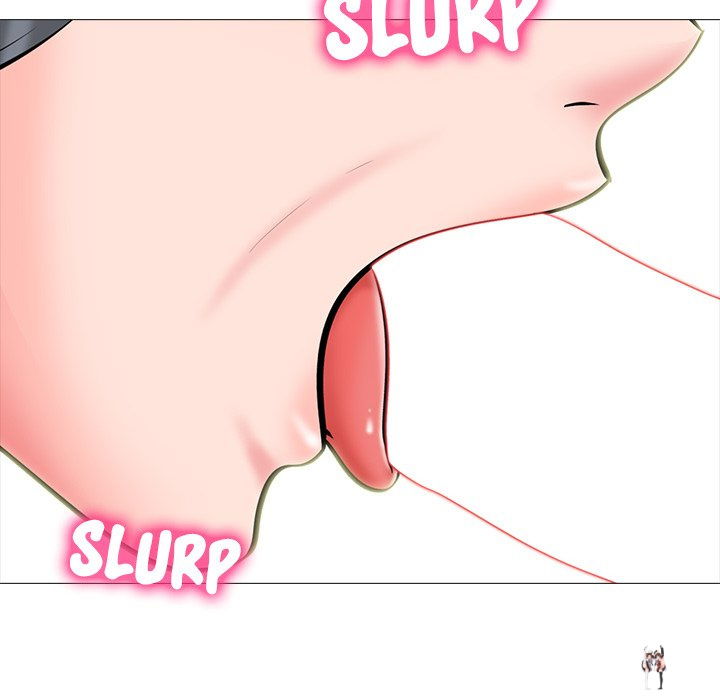 Extra Credit Extra Credit Chapter 68 - Page 84