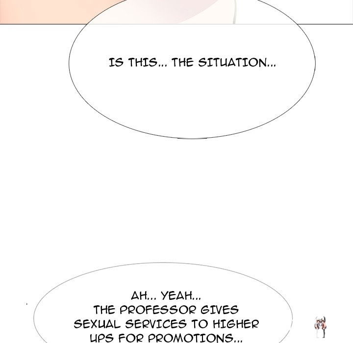 Extra Credit Extra Credit Chapter 68 - Page 88