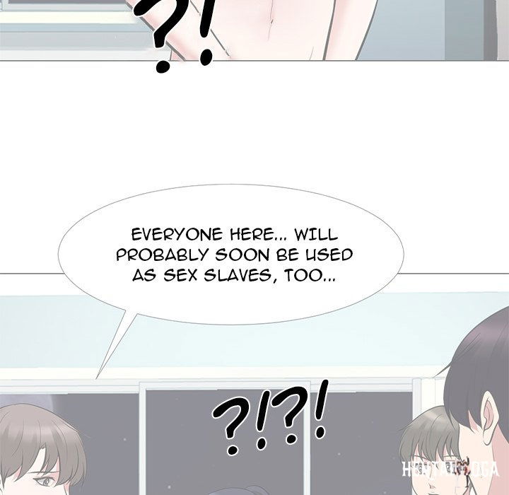 Extra Credit Extra Credit Chapter 68 - Page 90