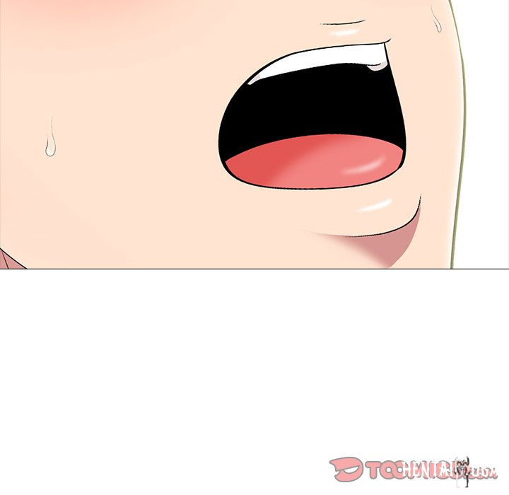 Extra Credit Extra Credit Chapter 68 - Page 93