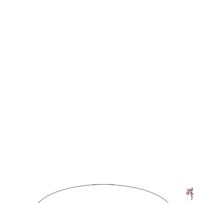 Extra Credit Extra Credit Chapter 68 - Page 94