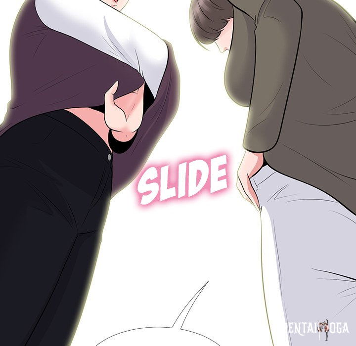 Extra Credit Extra Credit Chapter 68 - Page 97