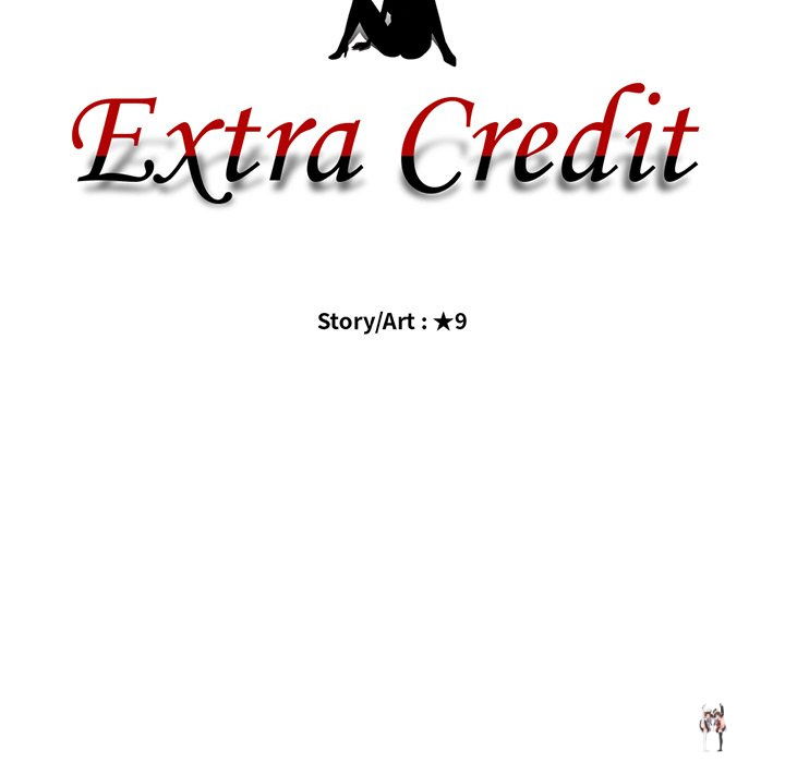 Extra Credit Extra Credit Chapter 69 - Page 10