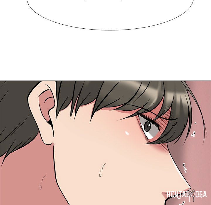 Extra Credit Extra Credit Chapter 69 - Page 102