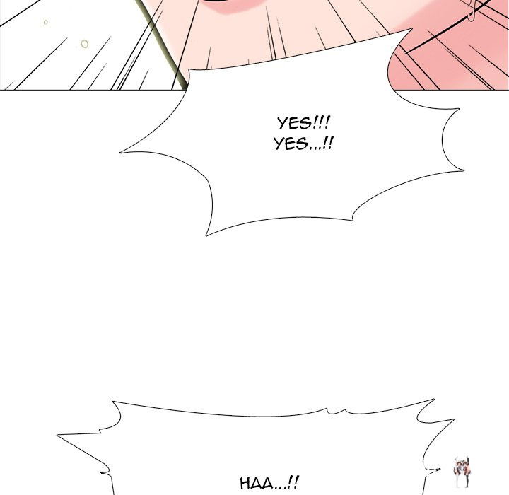 Extra Credit Extra Credit Chapter 69 - Page 107