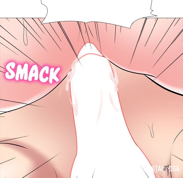 Extra Credit Extra Credit Chapter 69 - Page 108