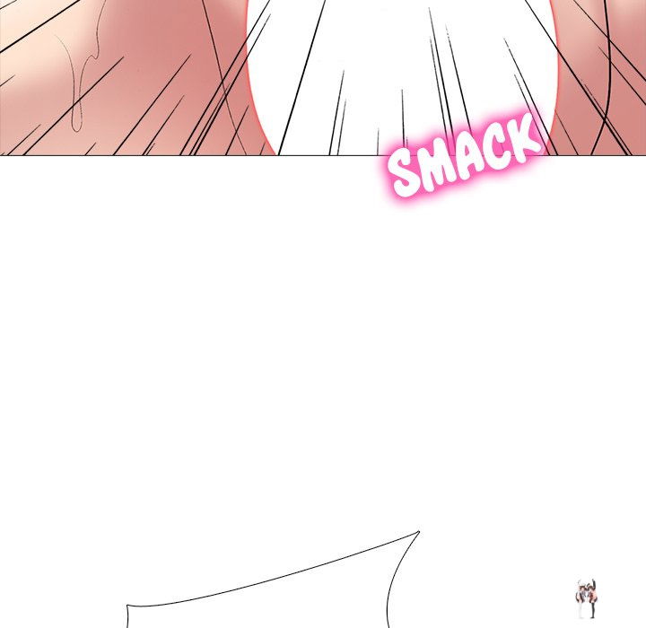 Extra Credit Extra Credit Chapter 69 - Page 109