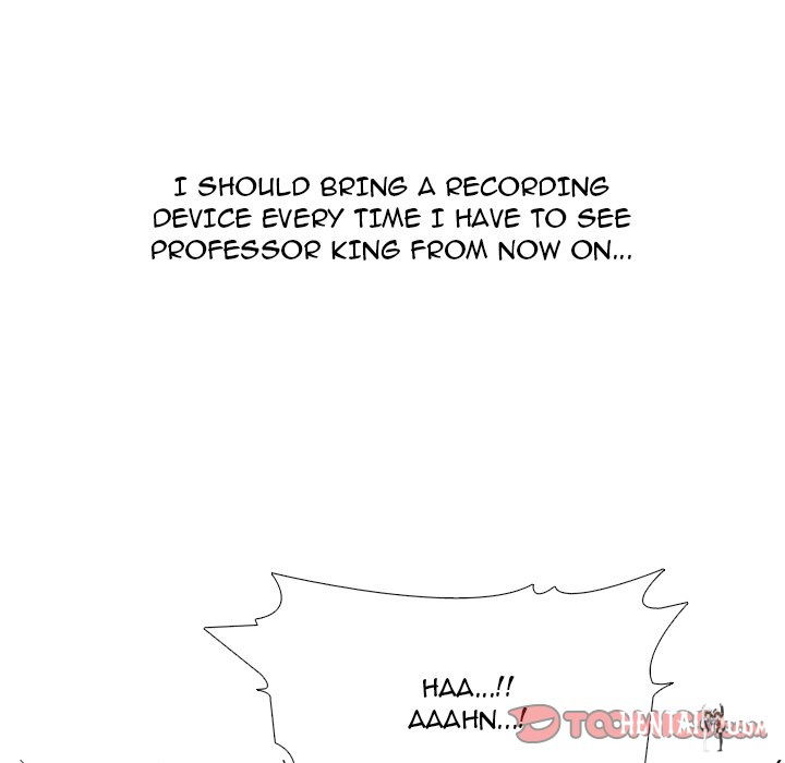 Extra Credit Extra Credit Chapter 69 - Page 117