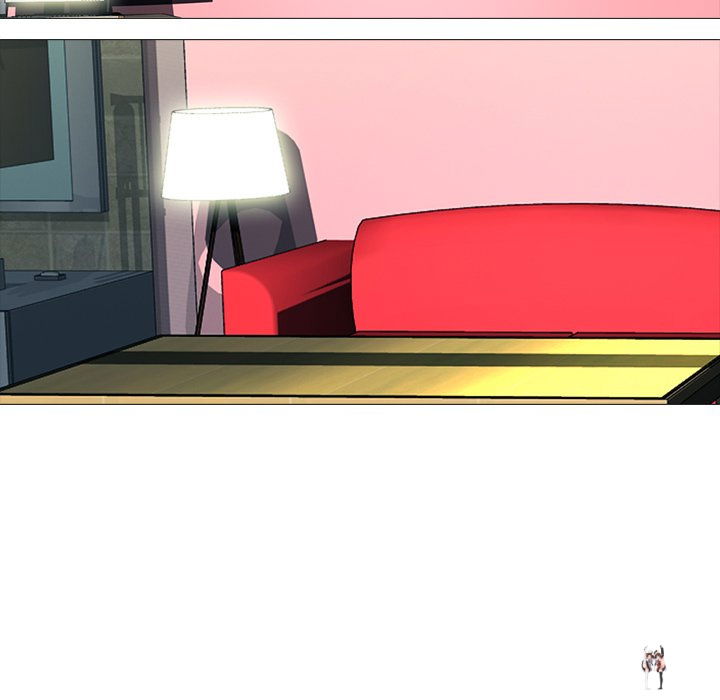 Extra Credit Extra Credit Chapter 69 - Page 12