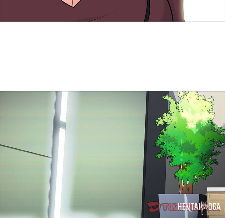 Extra Credit Extra Credit Chapter 69 - Page 123