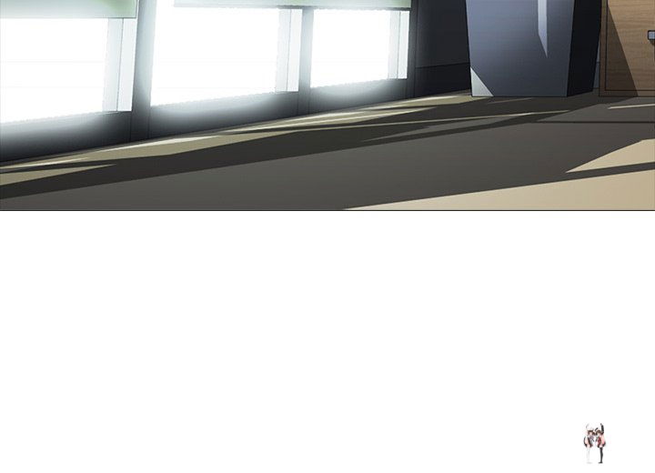 Extra Credit Extra Credit Chapter 69 - Page 124