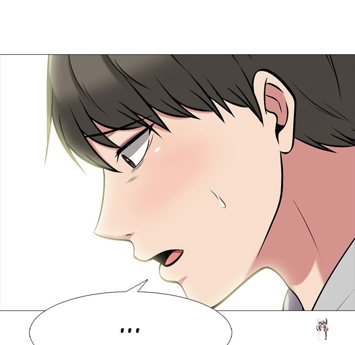 Extra Credit Extra Credit Chapter 69 - Page 30