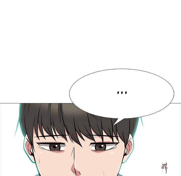 Extra Credit Extra Credit Chapter 69 - Page 37