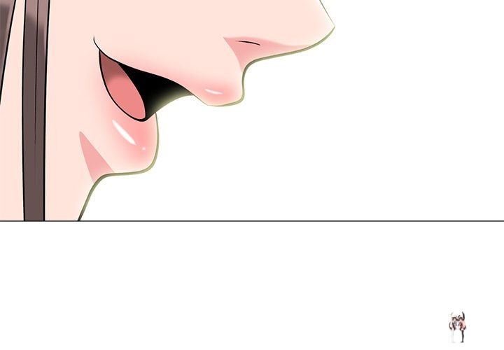 Extra Credit Extra Credit Chapter 69 - Page 4