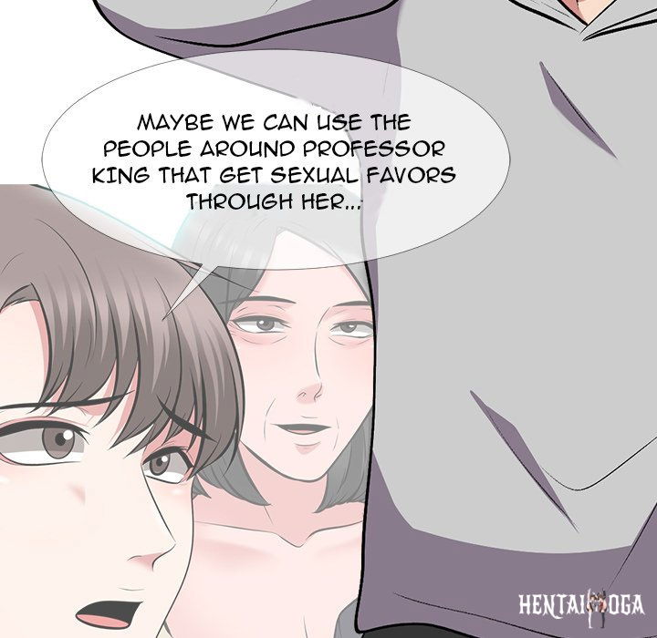 Extra Credit Extra Credit Chapter 69 - Page 41