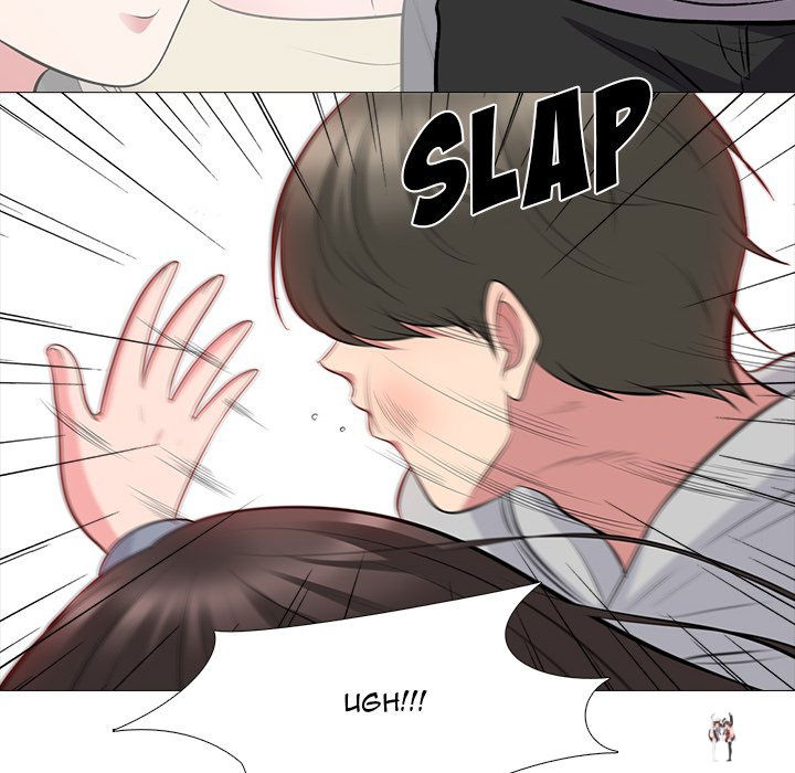 Extra Credit Extra Credit Chapter 69 - Page 42