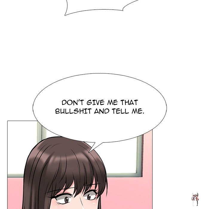 Extra Credit Extra Credit Chapter 69 - Page 43