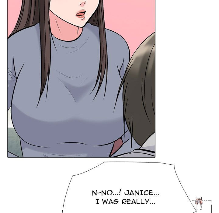 Extra Credit Extra Credit Chapter 69 - Page 44