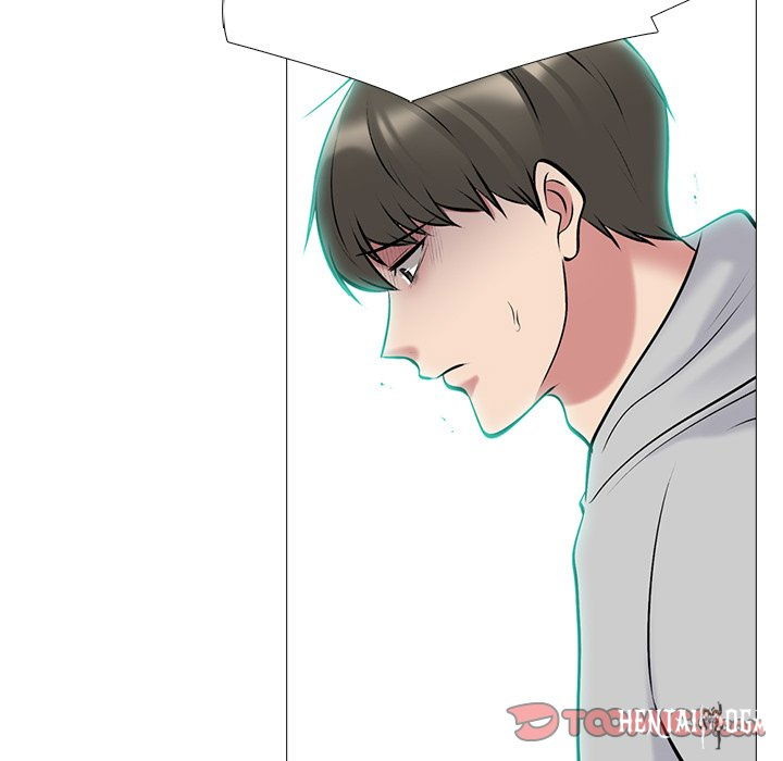 Extra Credit Extra Credit Chapter 69 - Page 45