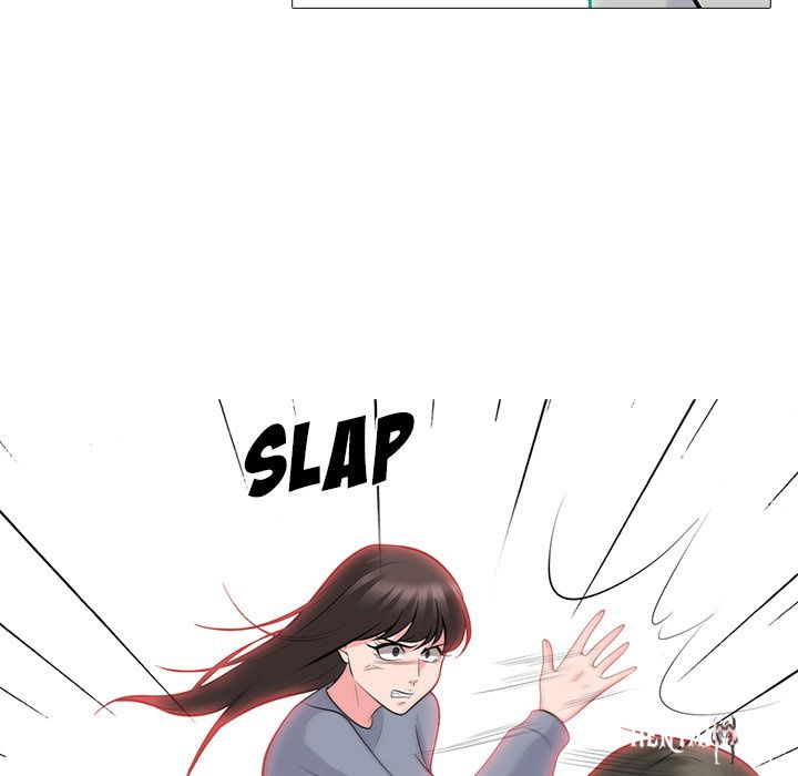 Extra Credit Extra Credit Chapter 69 - Page 46