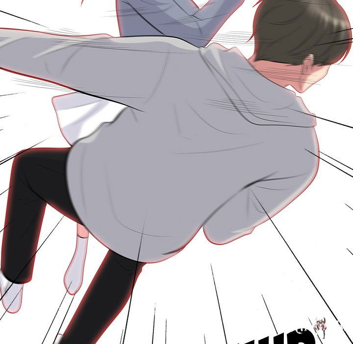 Extra Credit Extra Credit Chapter 69 - Page 47