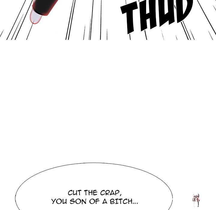 Extra Credit Extra Credit Chapter 69 - Page 48