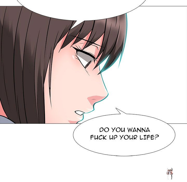 Extra Credit Extra Credit Chapter 69 - Page 49