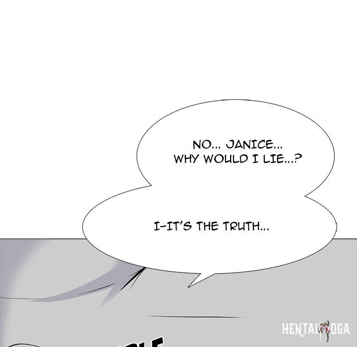 Extra Credit Extra Credit Chapter 69 - Page 50