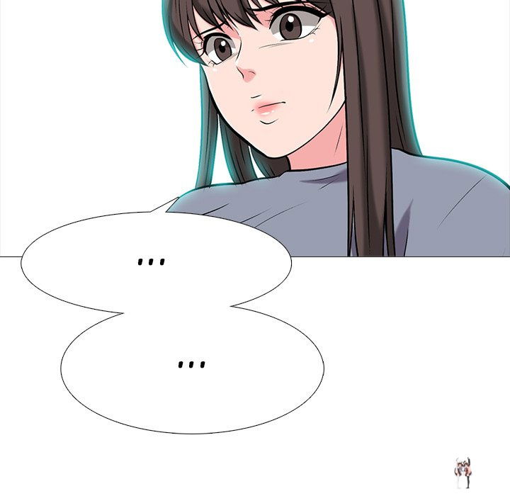 Extra Credit Extra Credit Chapter 69 - Page 53