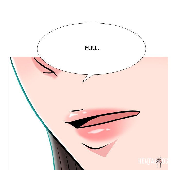 Extra Credit Extra Credit Chapter 69 - Page 54