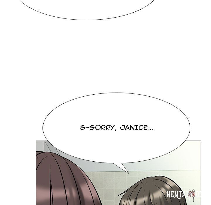 Extra Credit Extra Credit Chapter 69 - Page 58