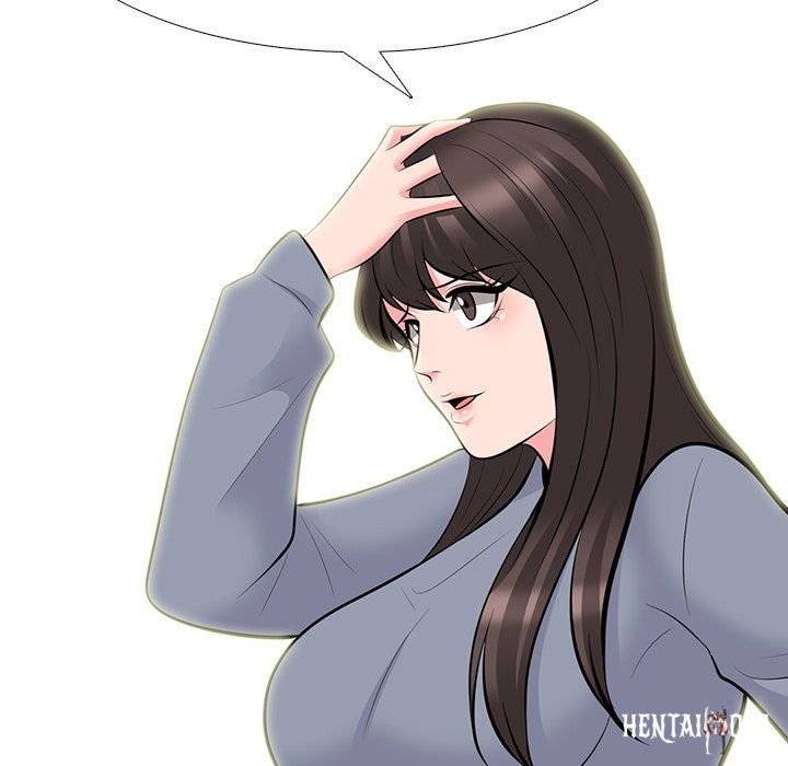 Extra Credit Extra Credit Chapter 69 - Page 61