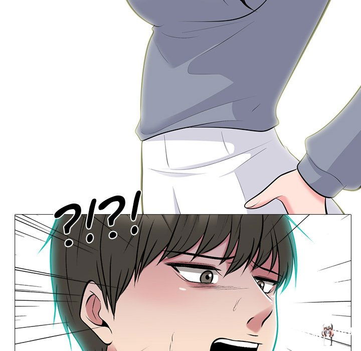 Extra Credit Extra Credit Chapter 69 - Page 62