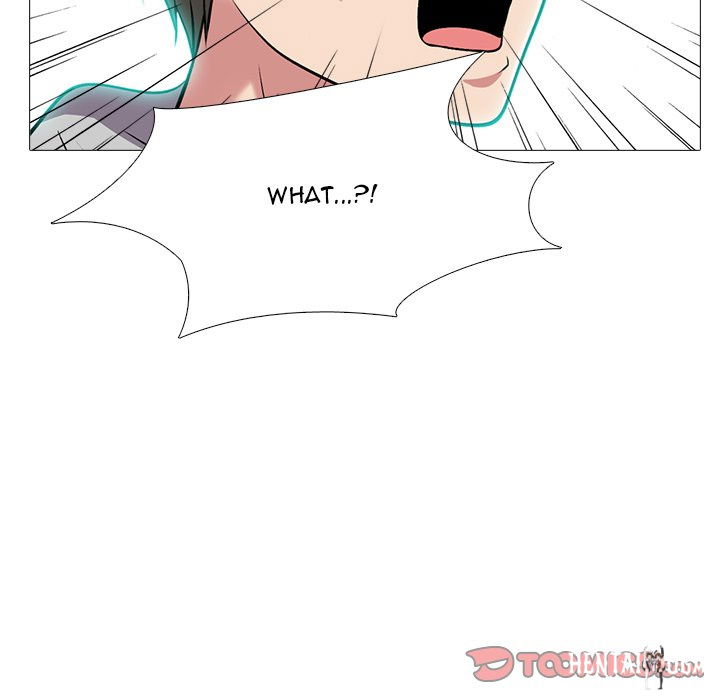 Extra Credit Extra Credit Chapter 69 - Page 63