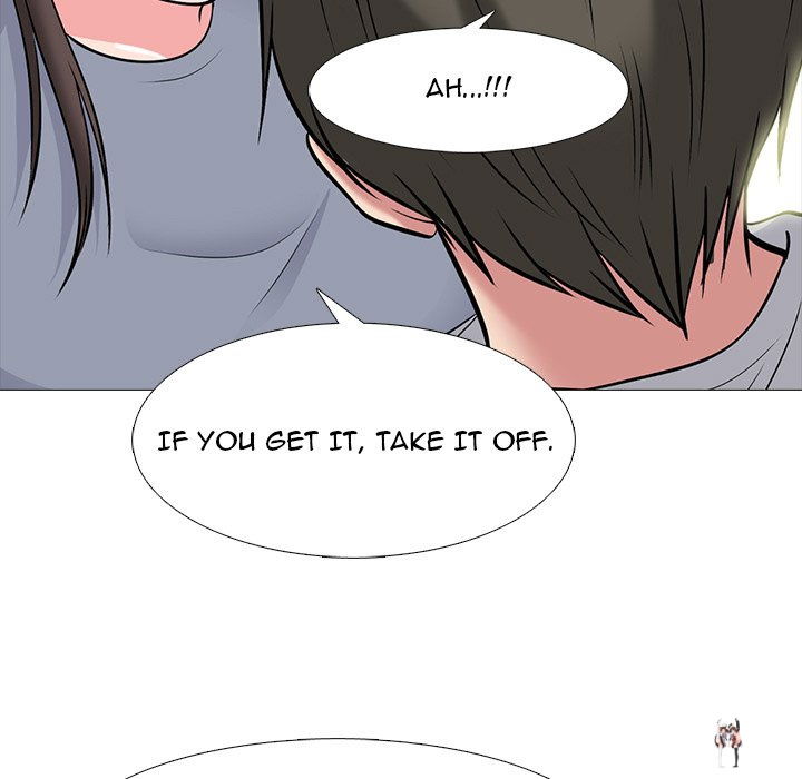 Extra Credit Extra Credit Chapter 69 - Page 65