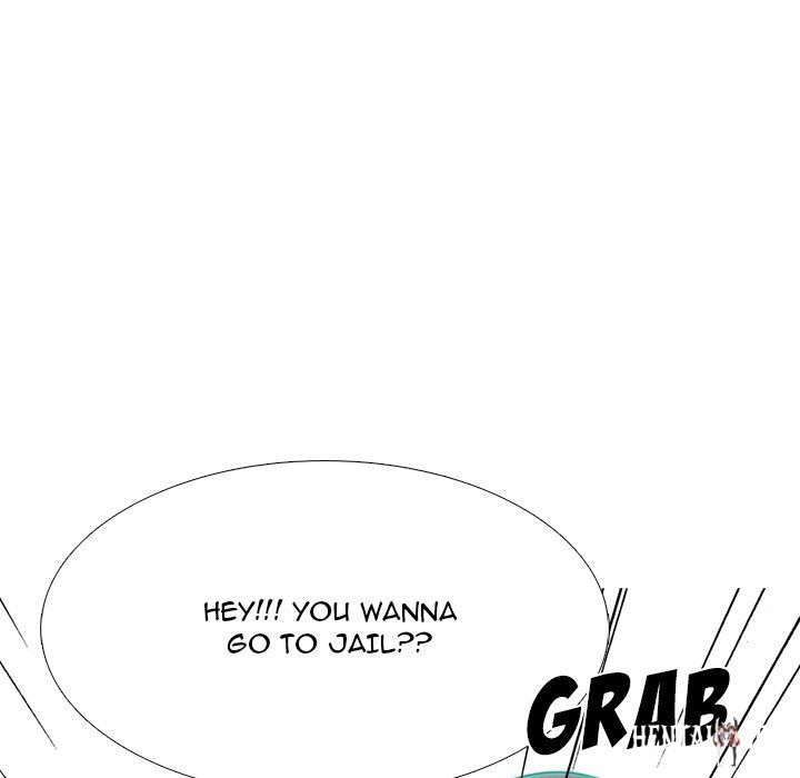 Extra Credit Extra Credit Chapter 69 - Page 67