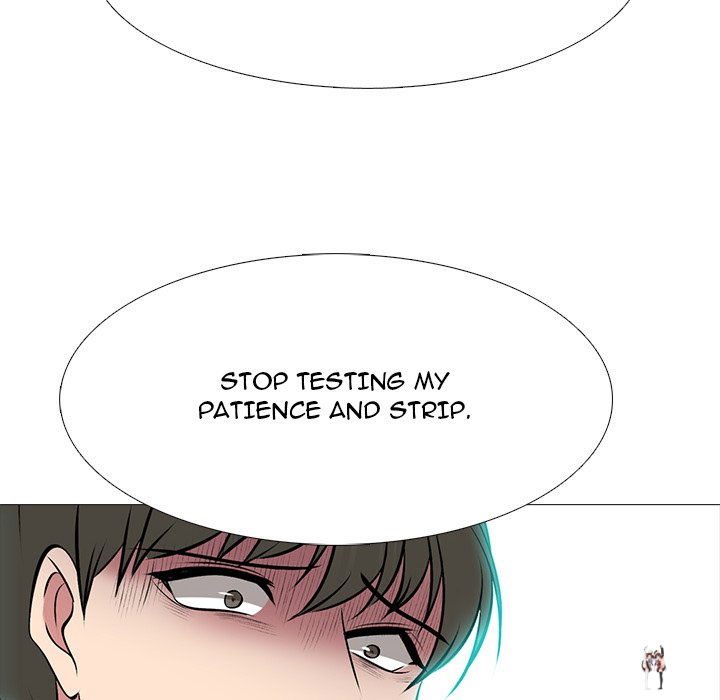 Extra Credit Extra Credit Chapter 69 - Page 70